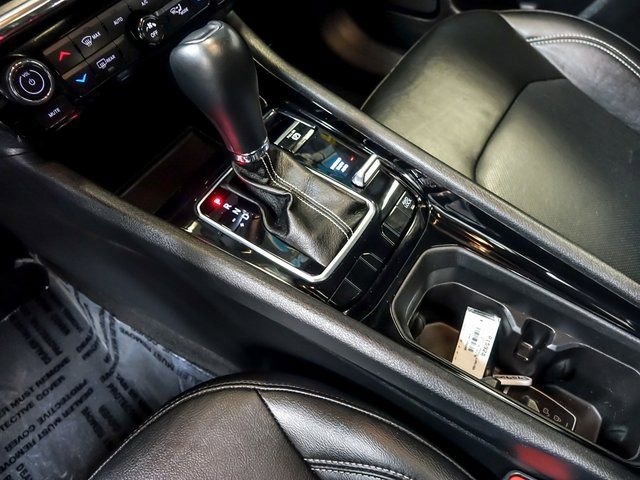 Used 2022 Jeep Compass High Altitude image 26