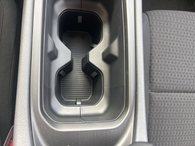 Used 2026 Nissan Kicks S FWD image 19