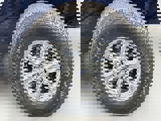 Used 2025 Ford F150 XLT w/ Equipment Group 301A Standard AWD/4WD image 33