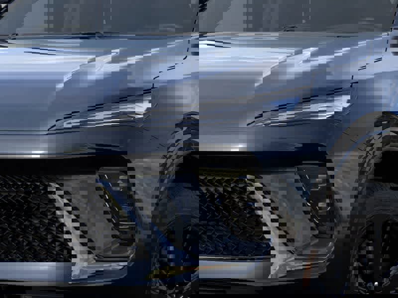 New 2026 Buick Envision Sport Touring image 10