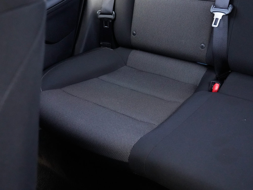 Used 2024 Kia Forte LXS w/ LXS Technology Package image 25