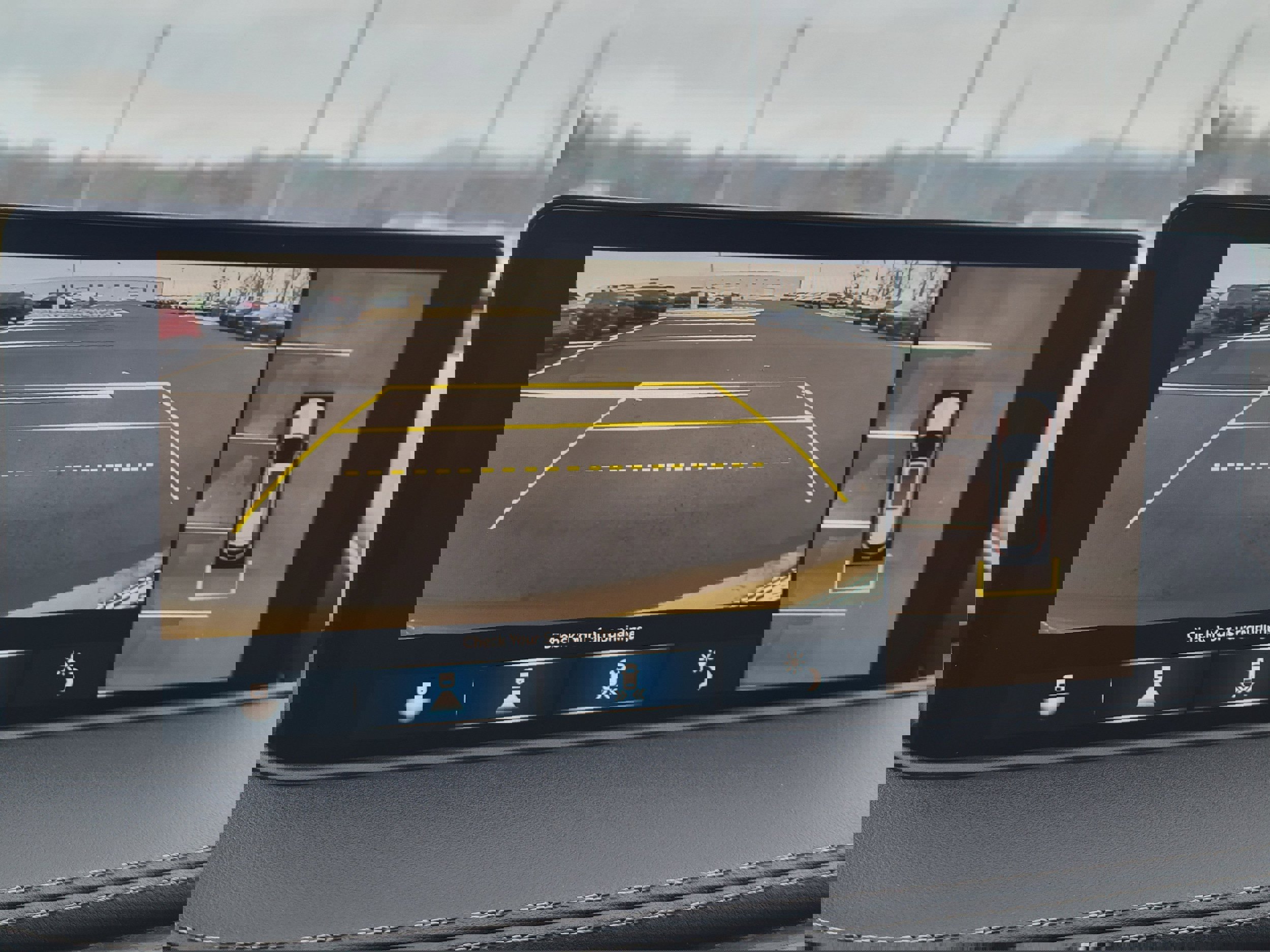 Used 2022 Acura MDX Type S image 23