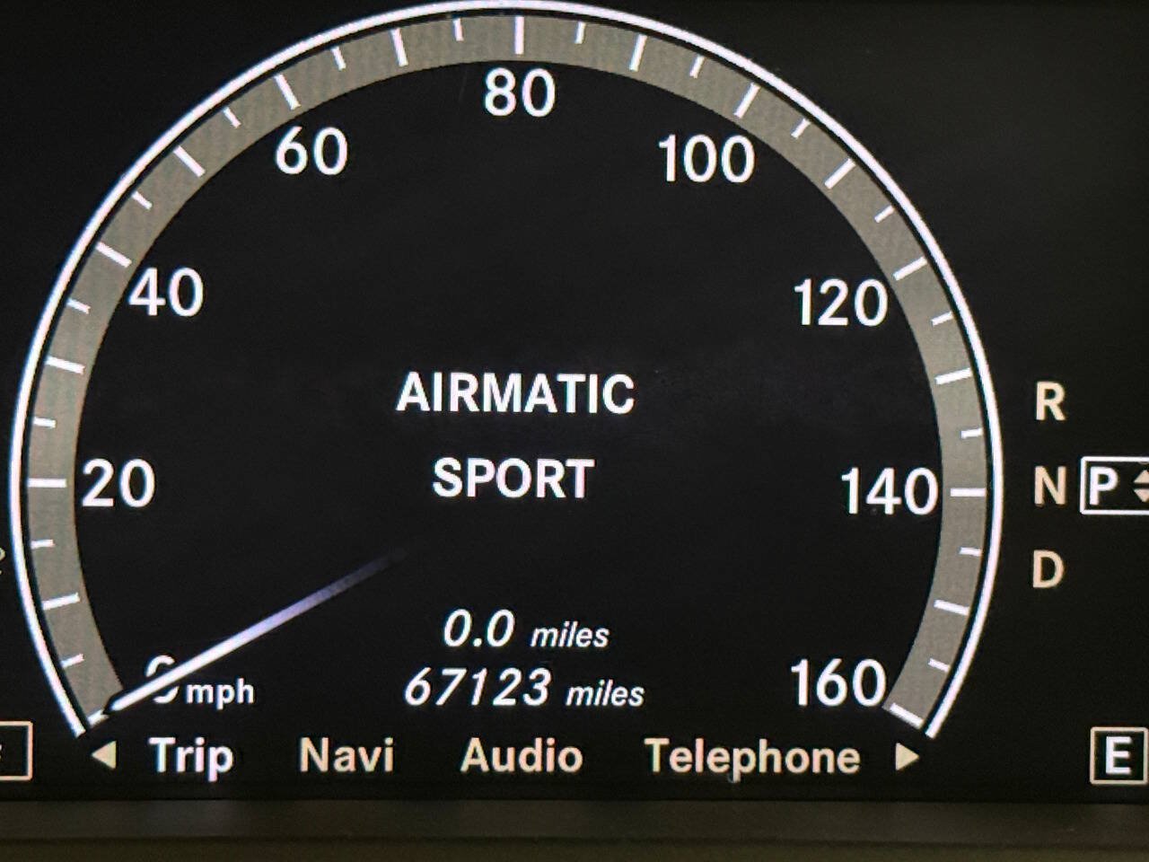 Used 2013 Mercedes-Benz CL 550 4MATIC w/ Sport Pkg image 62