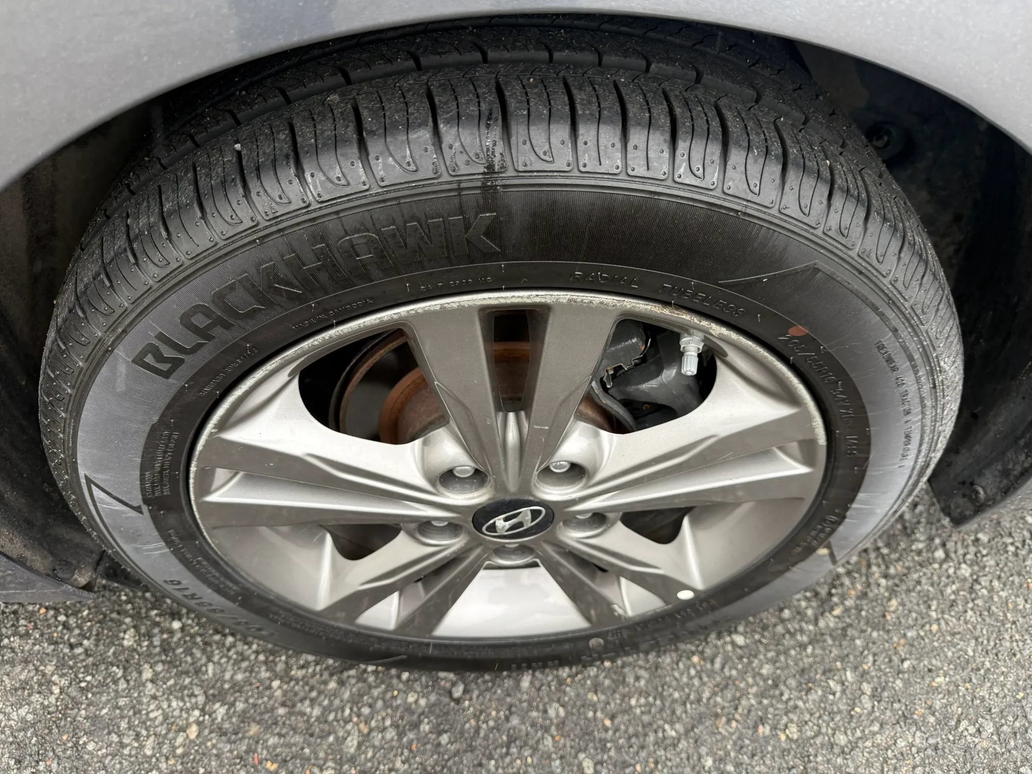 Used 2018 Hyundai Elantra SEL FWD image 20