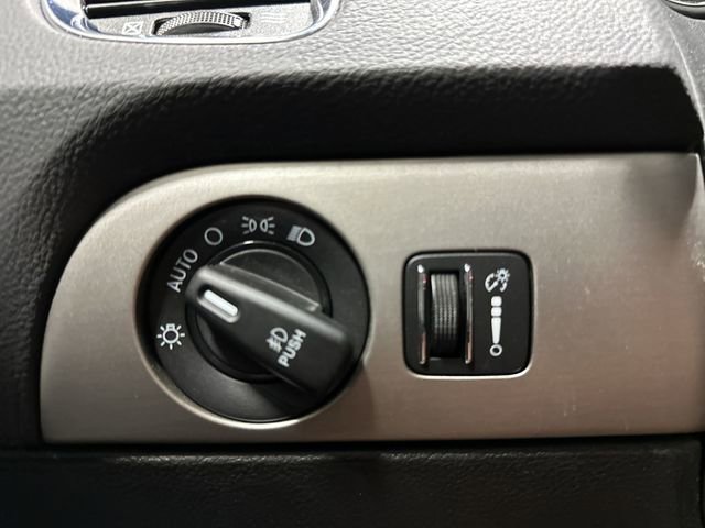 Used 2018 Dodge Durango SXT w/ Quick Order Package 2BB RWD image 18
