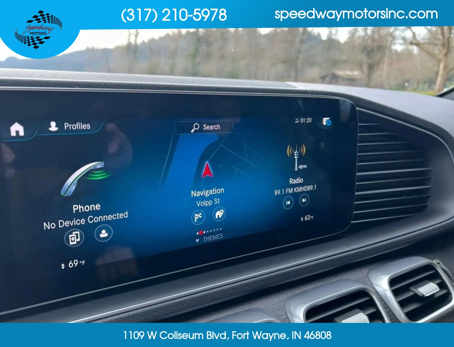 Used 2022 Mercedes-Benz GLE 53 AMG 4MATIC image 25