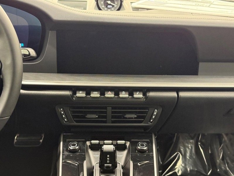 New 2026 Porsche 911 Carrera S image 14