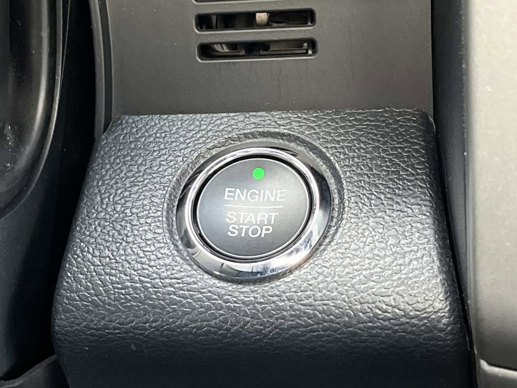 Used 2022 Ford F250 Lariat w/ Lariat Ultimate Package image 35