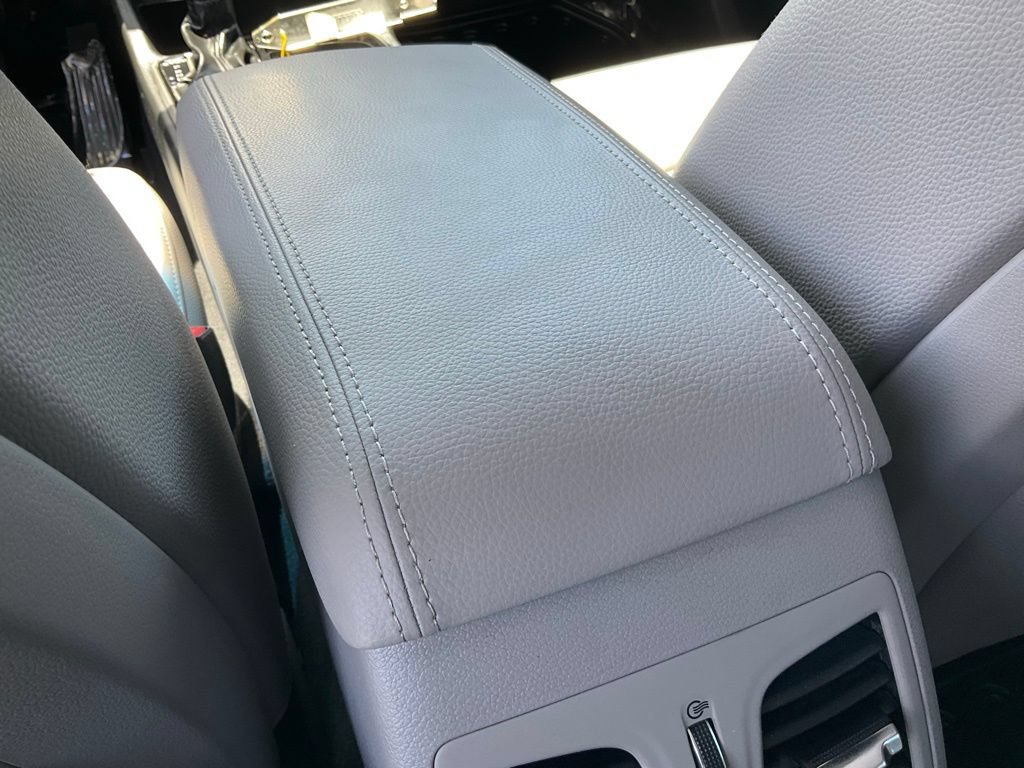 Used 2019 Hyundai Sonata Limited FWD image 41
