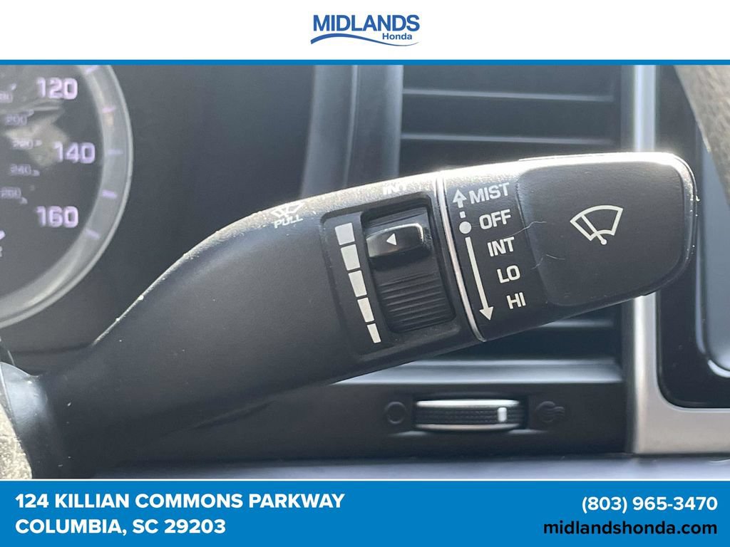 Used 2019 Hyundai Sonata SE FWD image 22