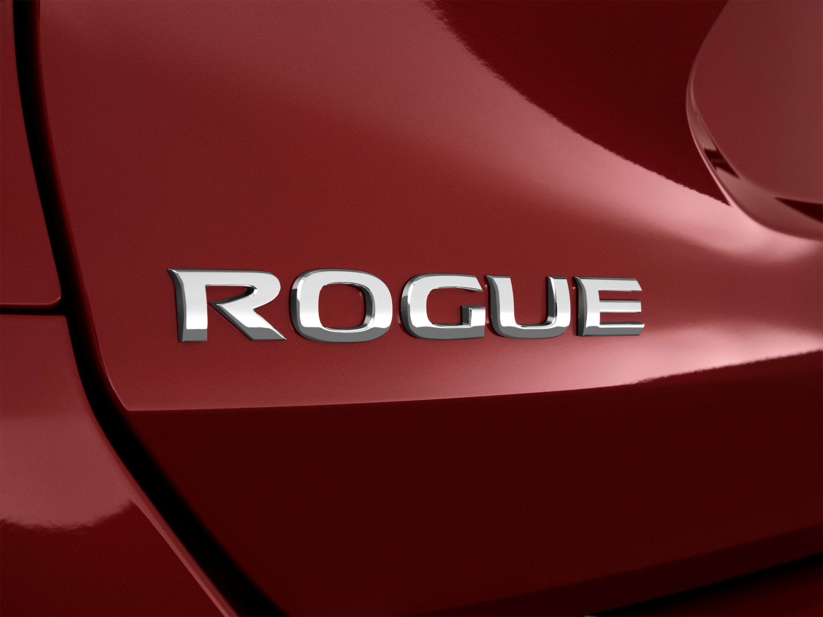Used 2014 Nissan Rogue S FWD image 61