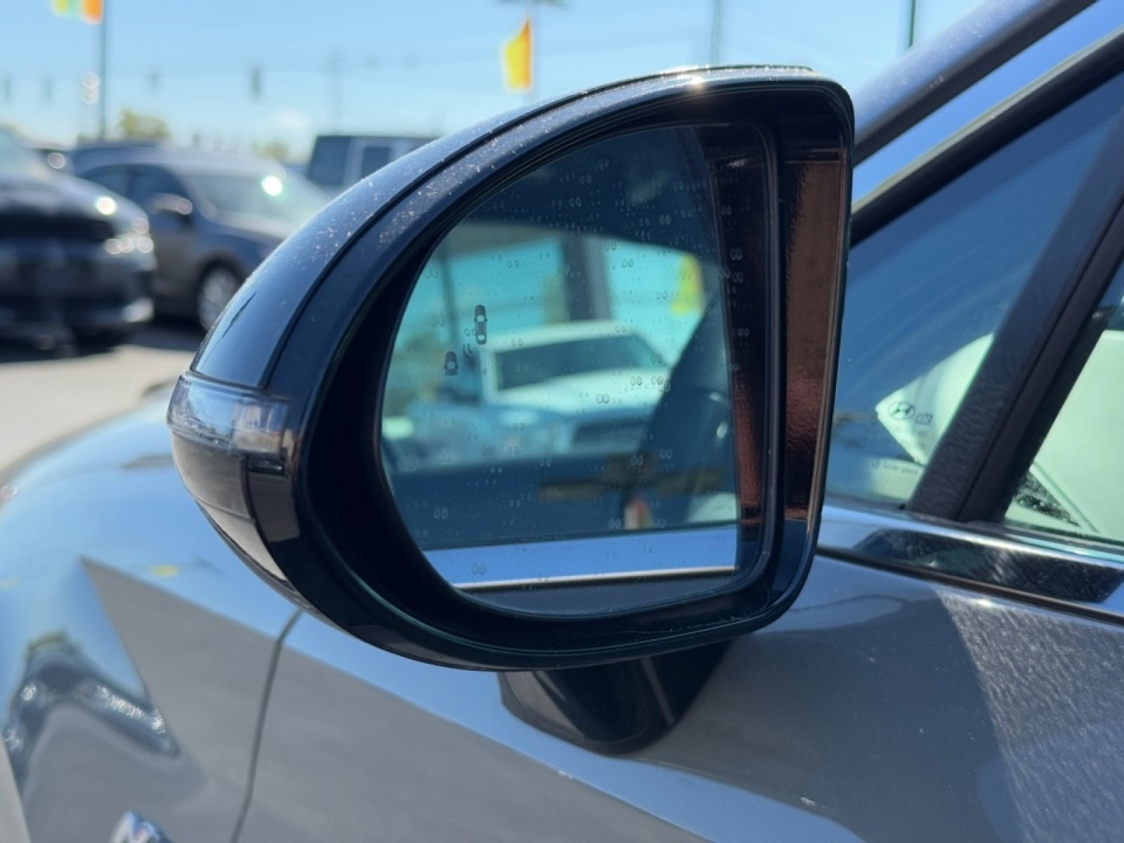 Used 2022 Hyundai Sonata N Line image 36