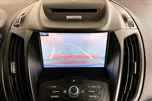 Used 2014 Ford Escape SE w/ Equipment Group 201A image 21