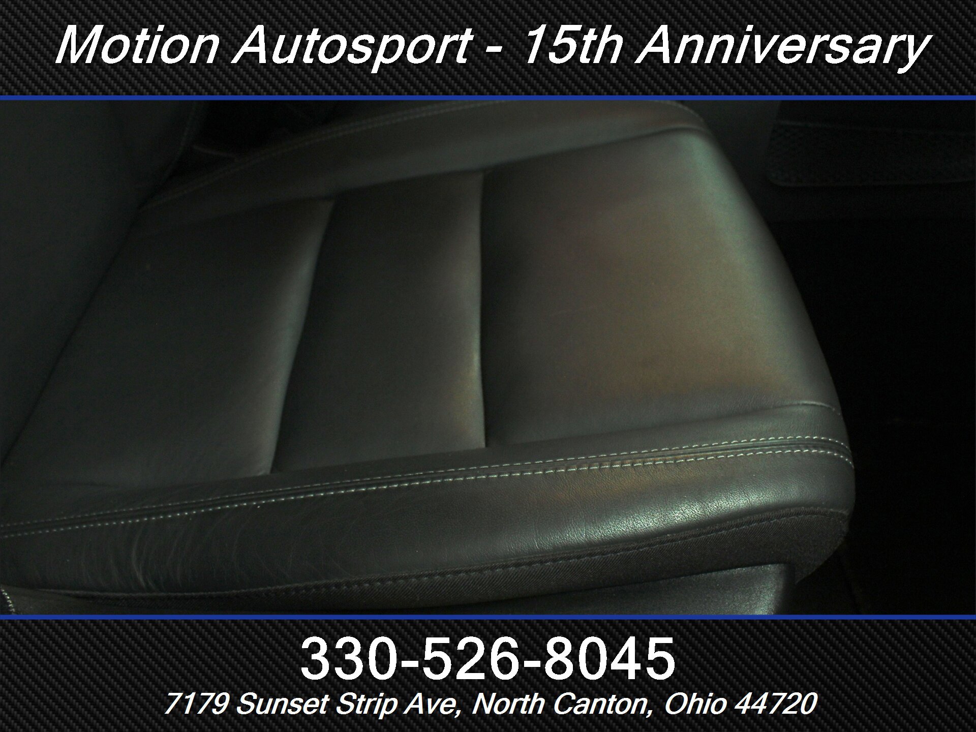 Used 2022 Dodge Durango GT AWD/4WD image 35