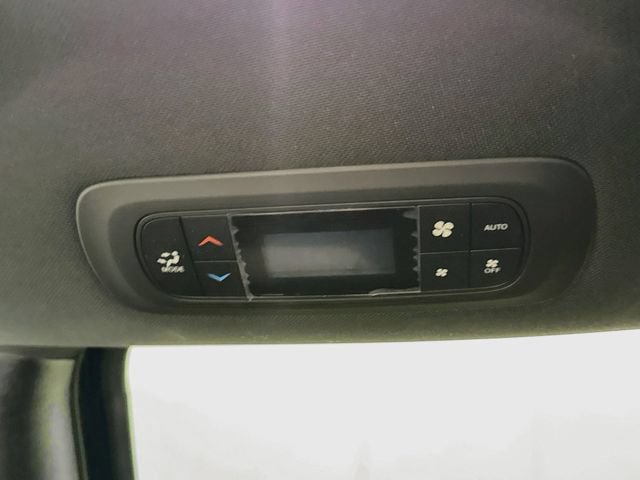 Used 2026 Chrysler Pacifica Select AWD/4WD image 24