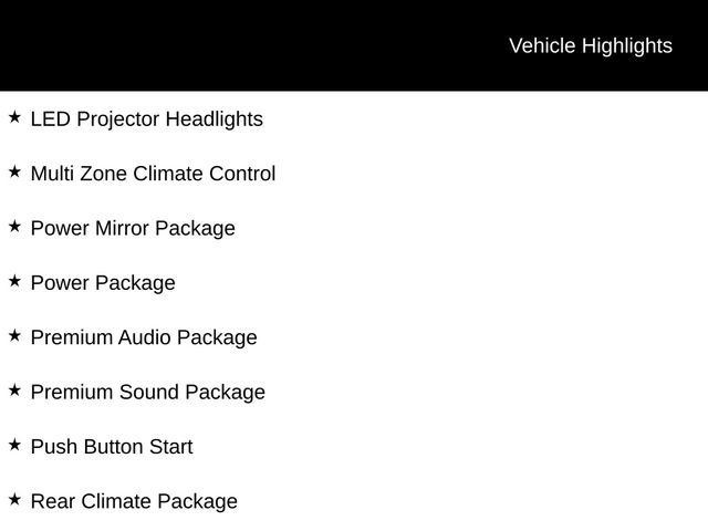 Certified 2022 Dodge Durango SXT AWD/4WD image 10