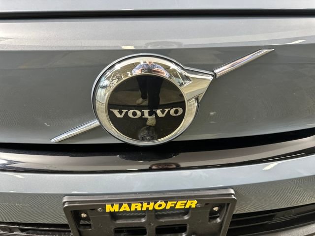 Used 2023 Volvo XC40 Recharge Plus w/ Protection Package Premier image 9