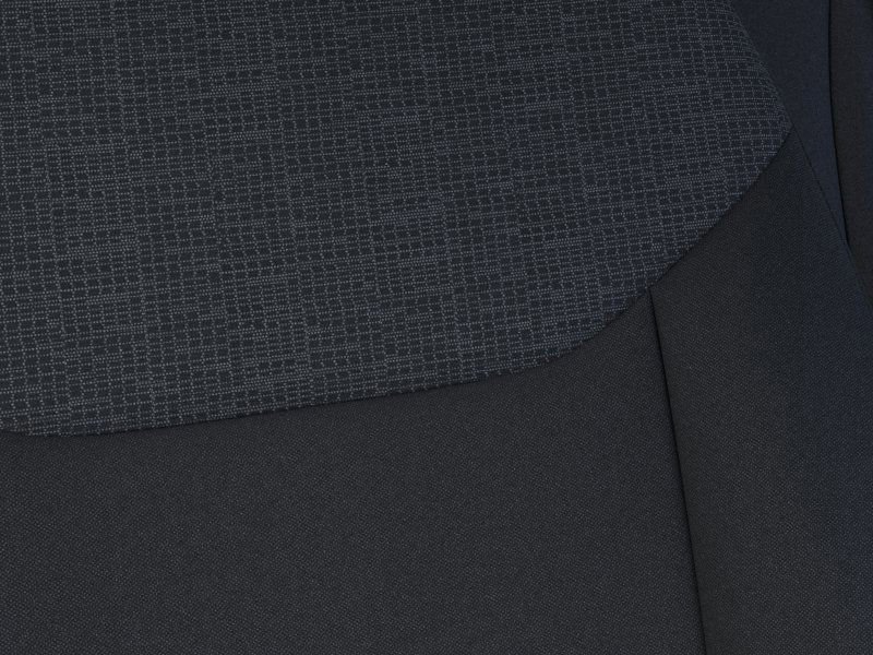 New 2025 Ford Maverick XL w/ Equipment Group 101A image 18