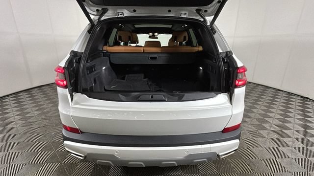 Used 2019 BMW X5 xDrive40i AWD/4WD image 29