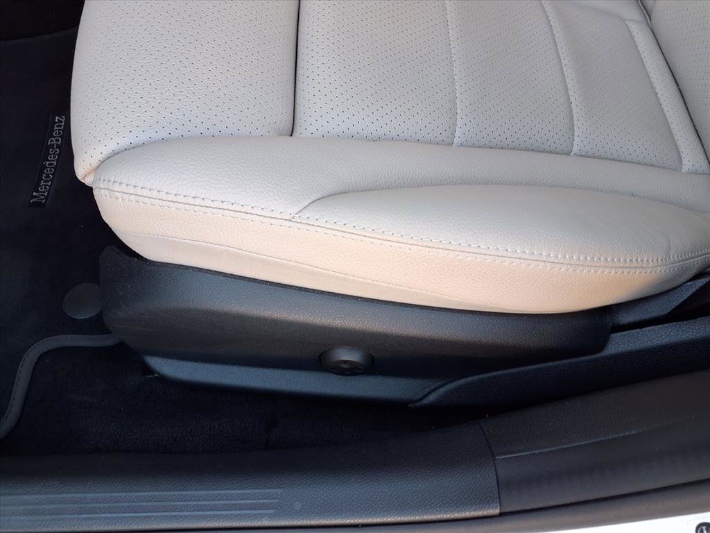 Used 2021 Mercedes-Benz C 300 Sedan image 20