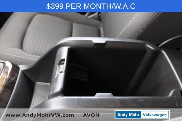 Used 2019 GMC Canyon SLE w/ SLE Convenience Package image 37