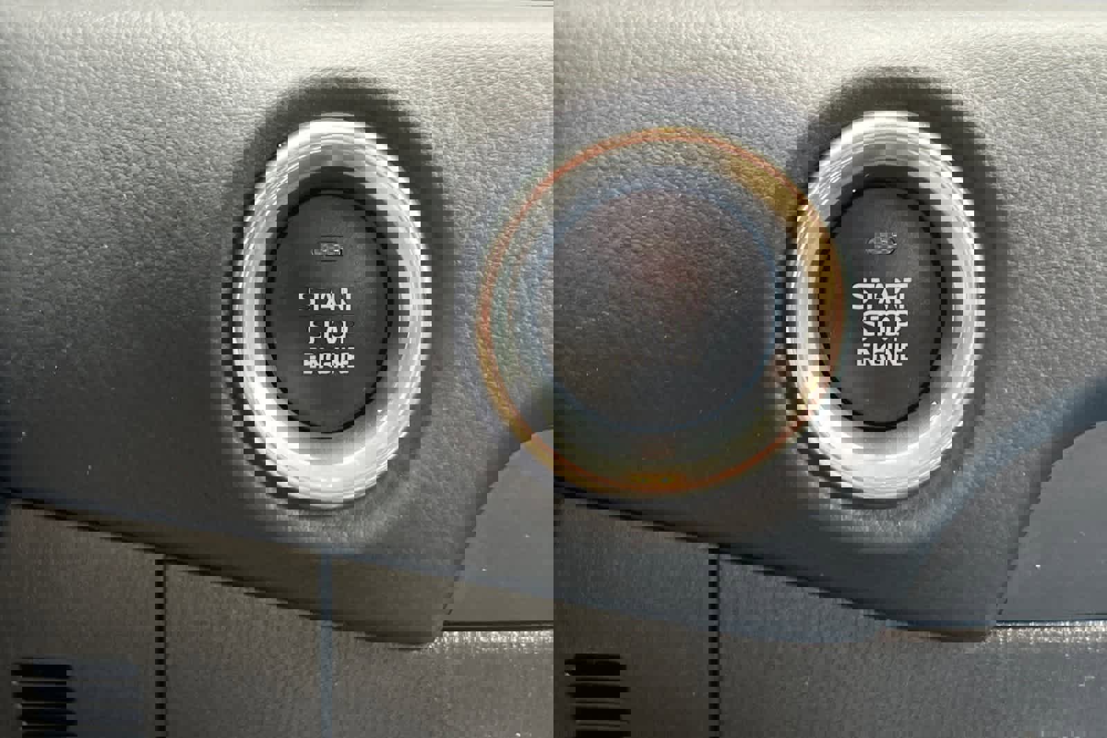 Used 2023 MAZDA CX-5 AWD 2.5 S w/ Select Package image 28