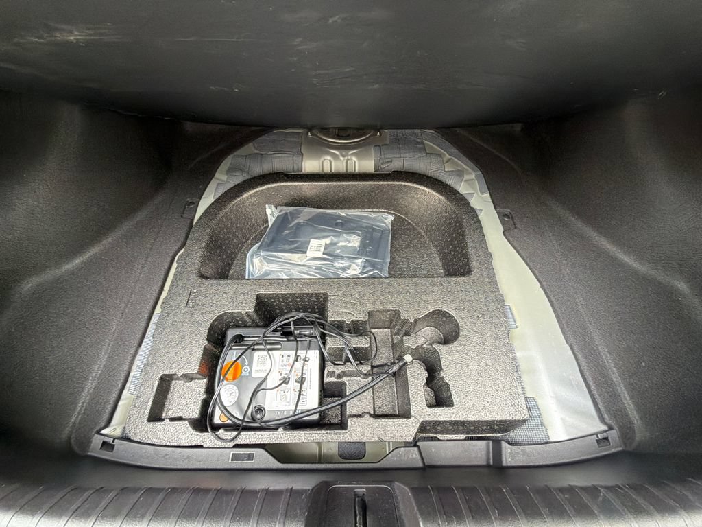 Used 2020 Acura ILX FWD image 44