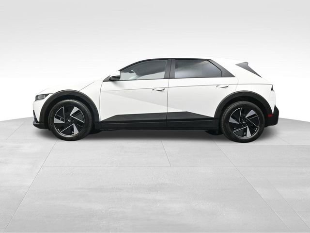 New 2026 Hyundai Ioniq 5 SEL image 33