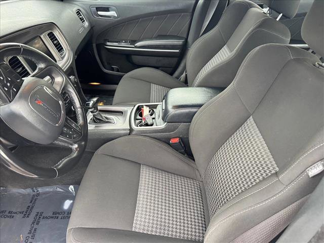 Used 2023 Dodge Charger GT image 25