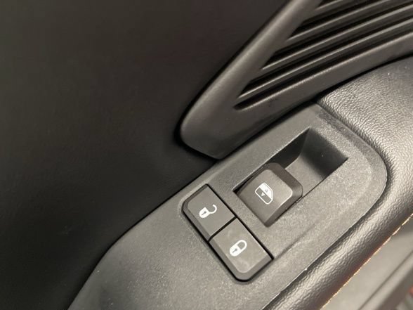 New 2026 Jeep Cherokee Limited AWD/4WD image 23