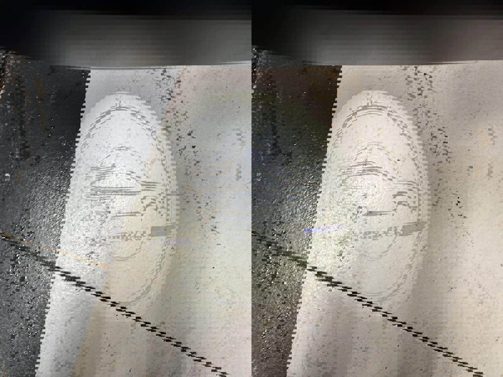 Used 2023 Subaru Outback Onyx Edition image 7