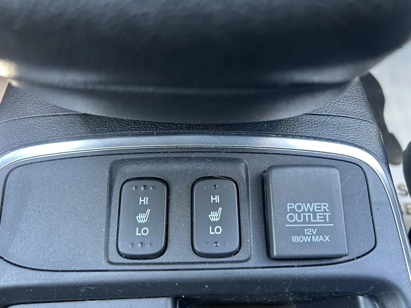 Used 2016 Honda CR-V Touring image 18