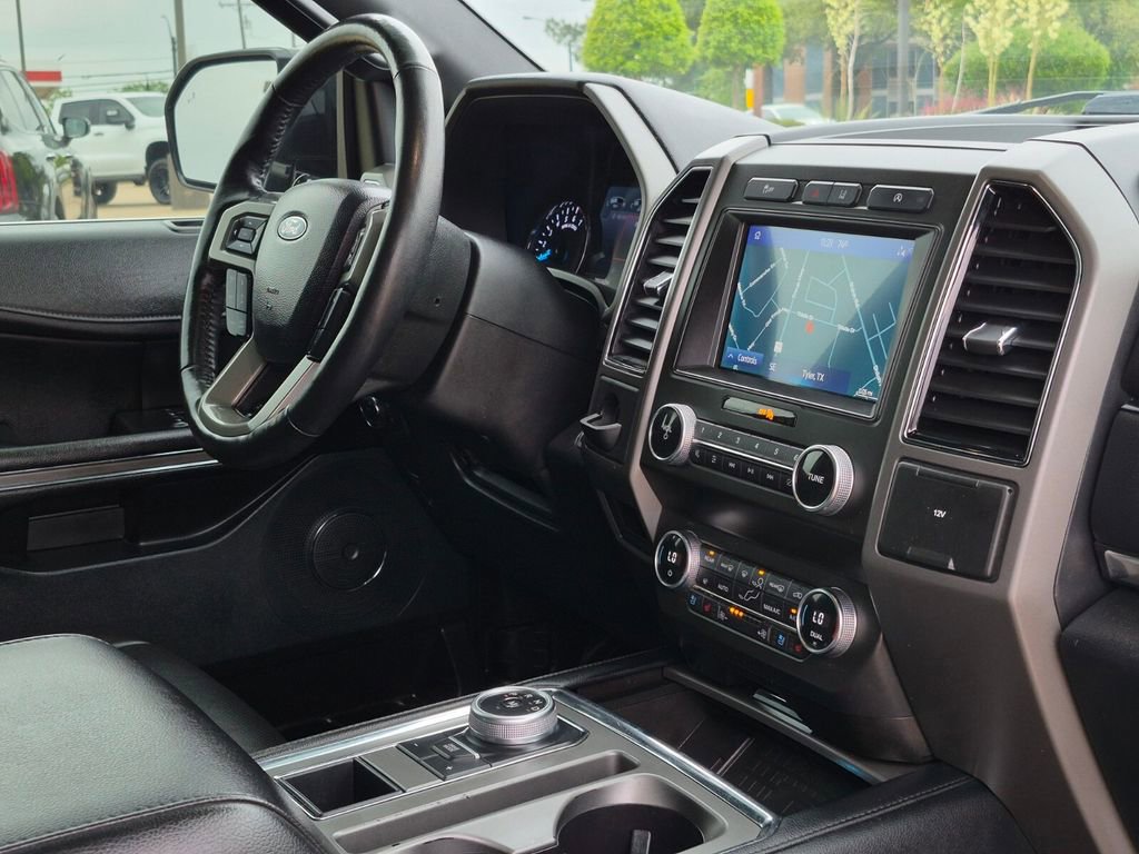 Used 2021 Ford Expedition XLT RWD image 39