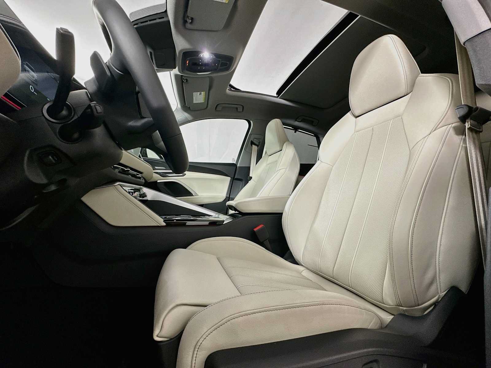 New 2026 Audi Q5 Premium Plus AWD/4WD image 18