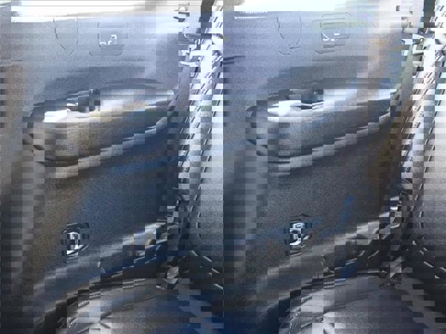 Used 2021 Jeep Grand Cherokee L Limited image 42