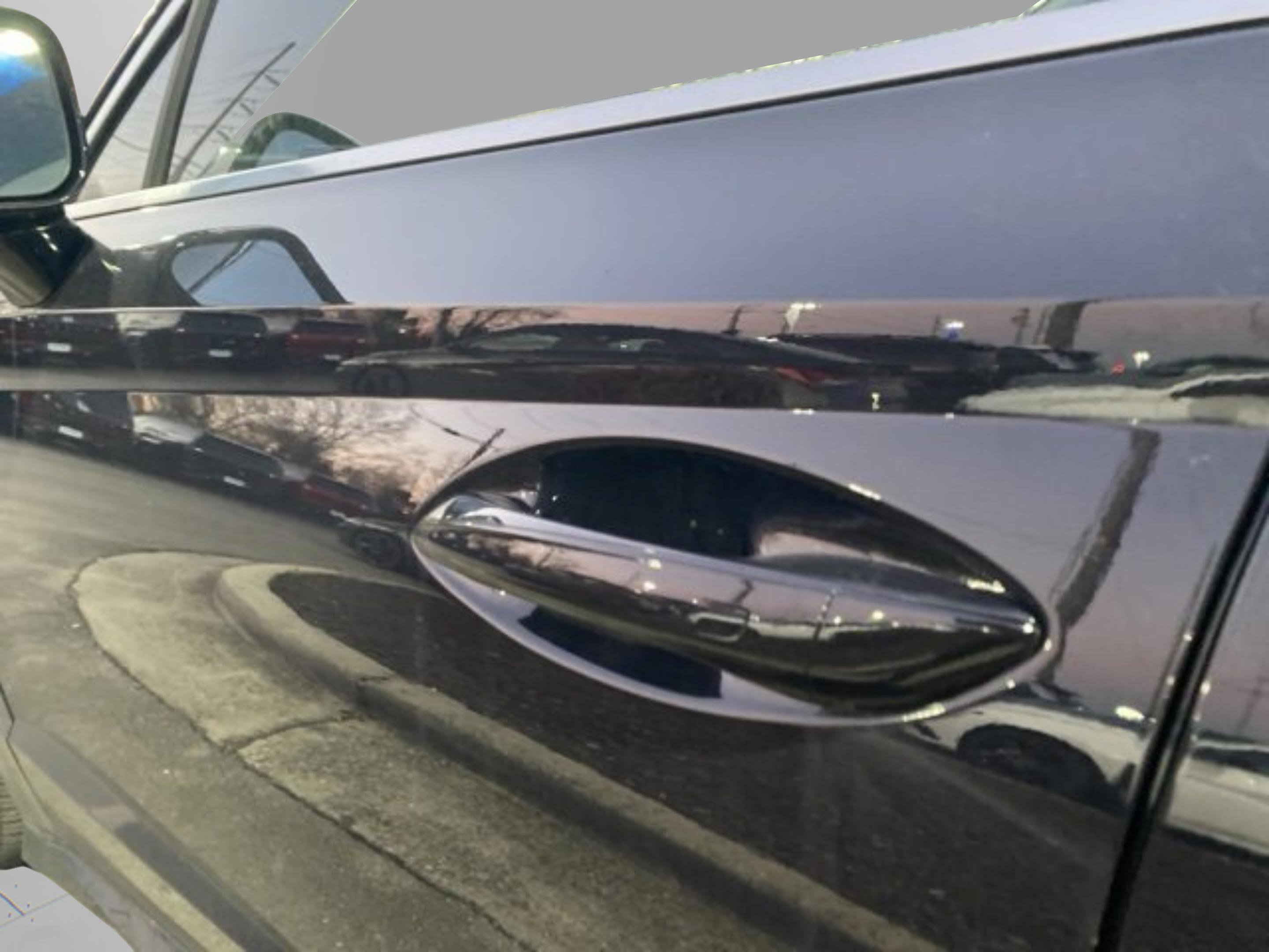 Used 2024 Hyundai Sonata SEL image 52