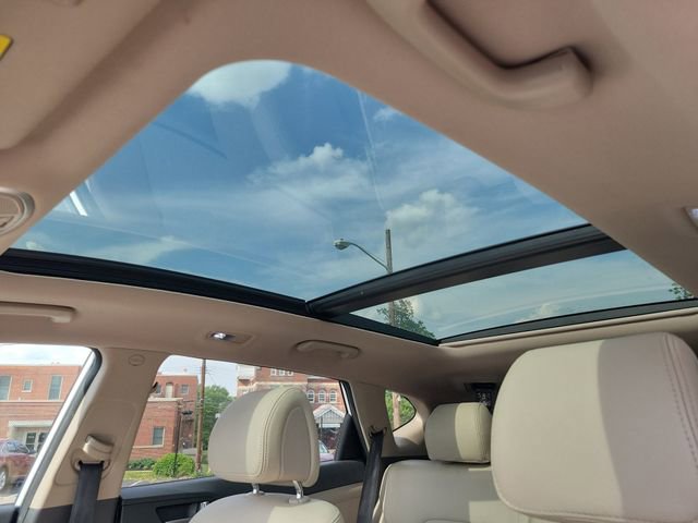 Used 2018 Hyundai Tucson Value AWD/4WD image 24