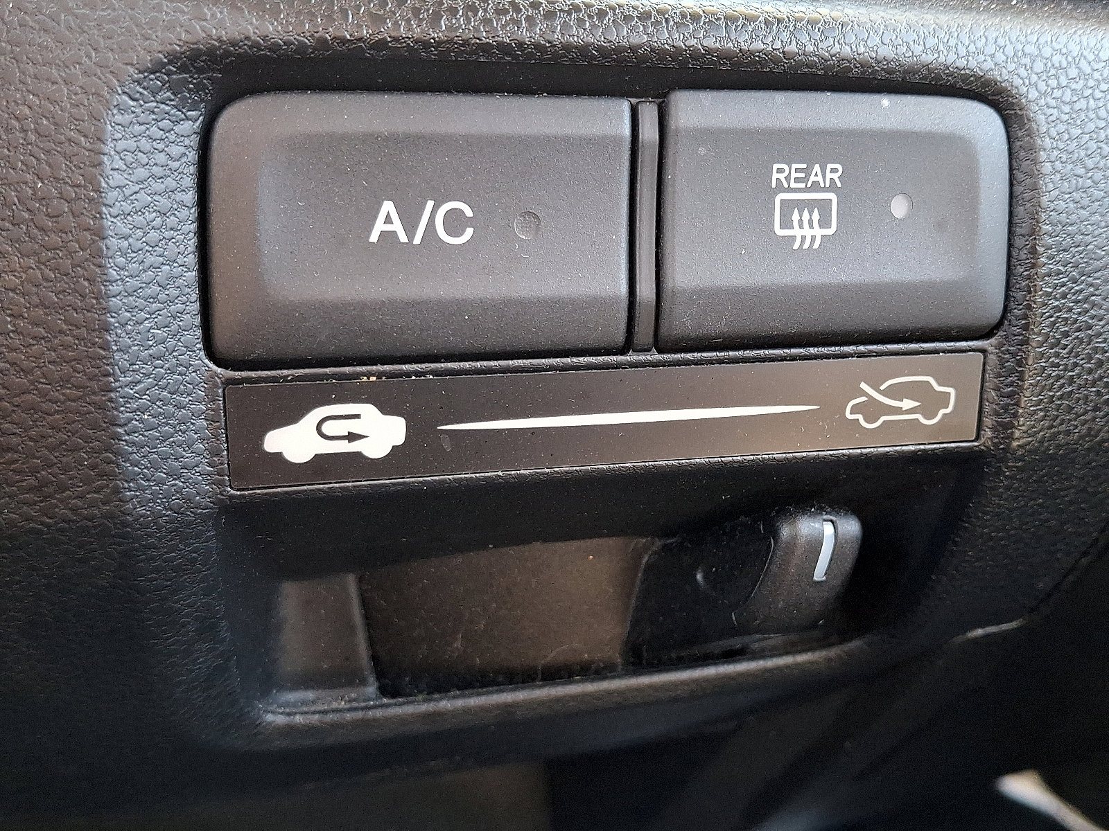 Used 2013 Honda Fit image 25