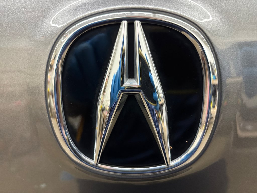 Certified 2023 Acura RDX w/ Advance Package AWD/4WD image 33