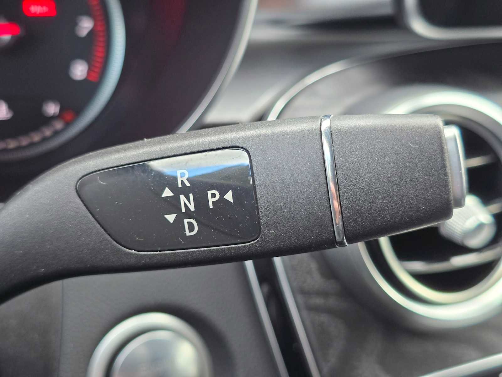 Used 2018 Mercedes-Benz GLC 300 image 38