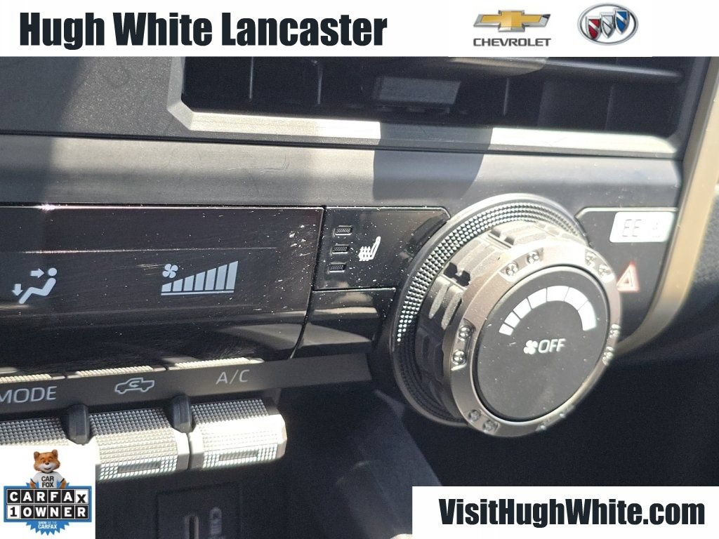 Used 2026 Toyota Tacoma TRD Sport AWD/4WD image 5