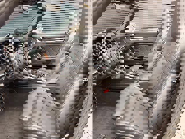 Used 2024 Porsche 911 Turbo image 5