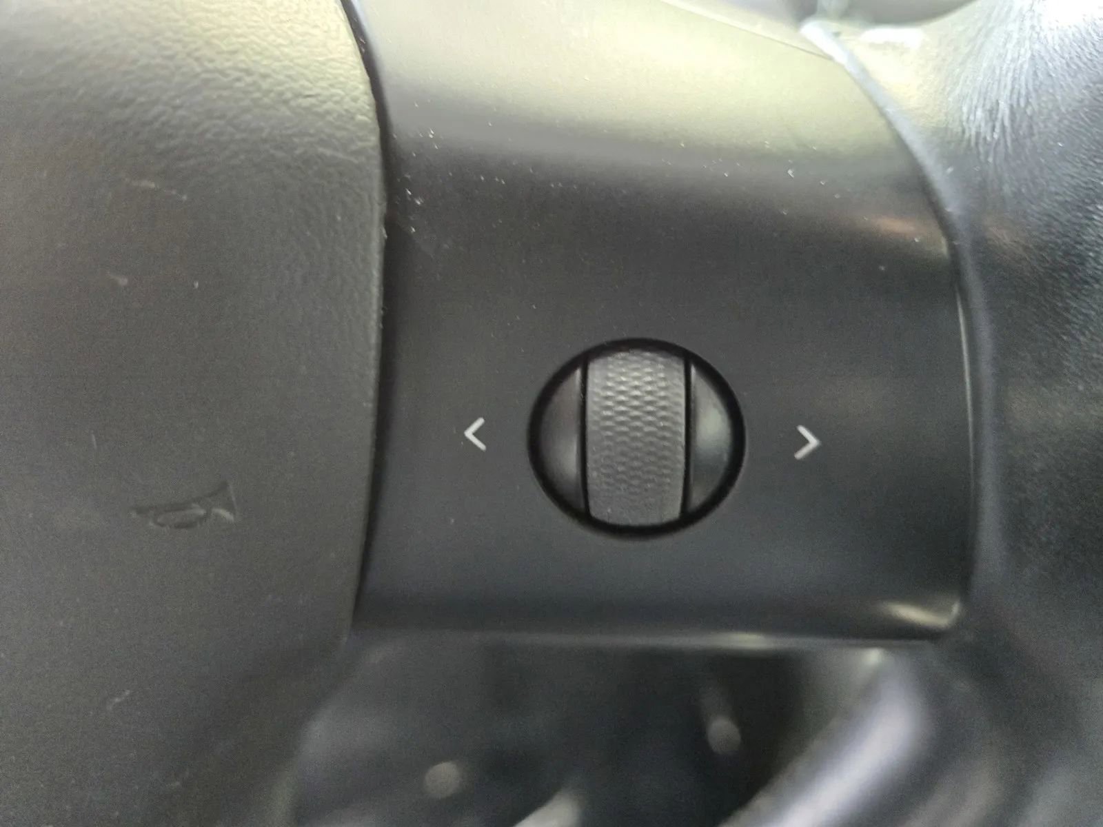 Used 2017 Tesla Model 3 Long Range RWD image 16