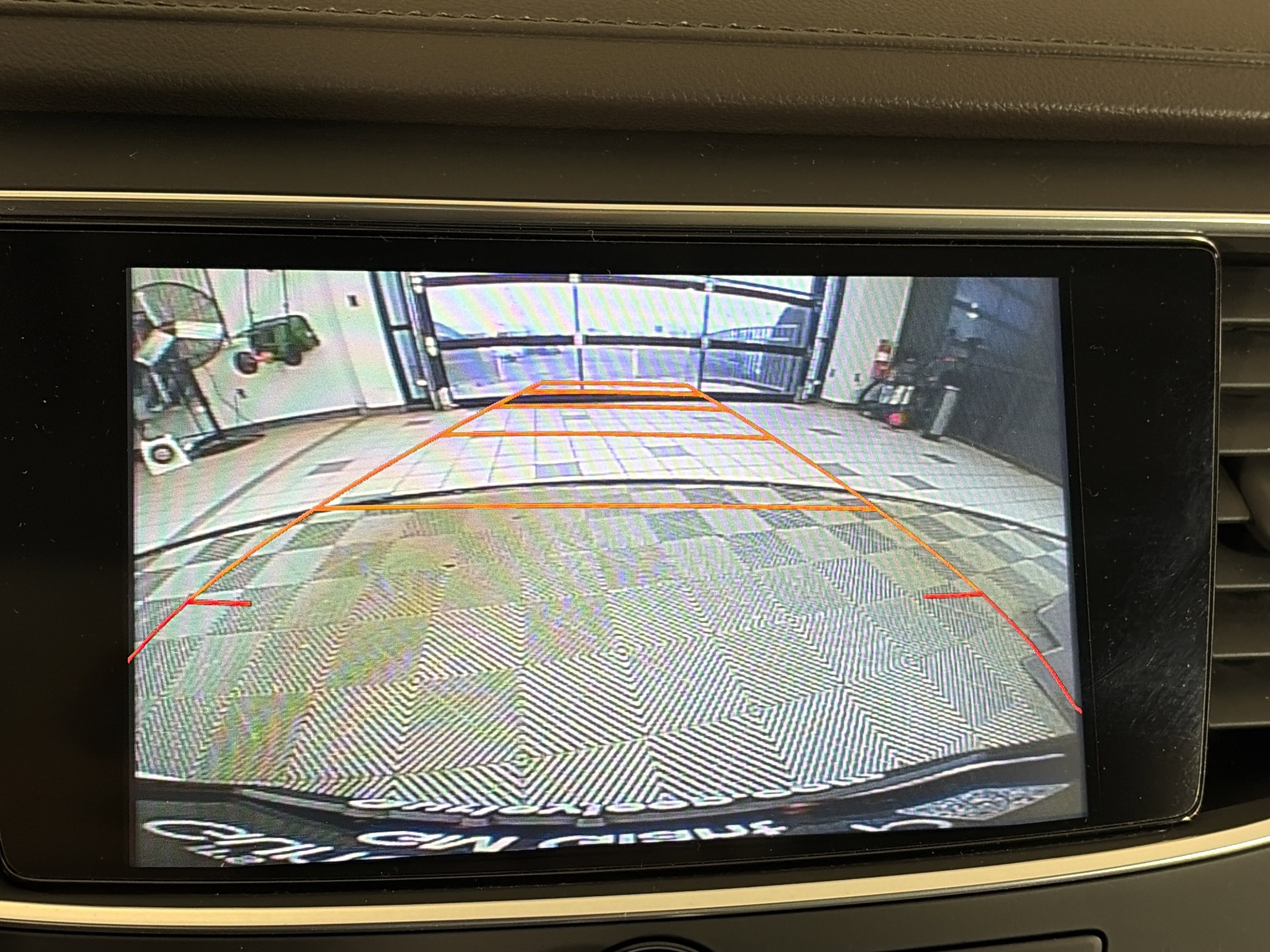 Used 2017 Buick LaCrosse Essence w/ Sun and Shade Package image 22