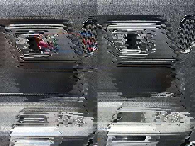 Used 2016 Ford Mustang Premium RWD image 22