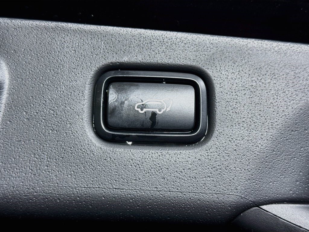 Used 2023 Kia Niro Wave FWD image 40