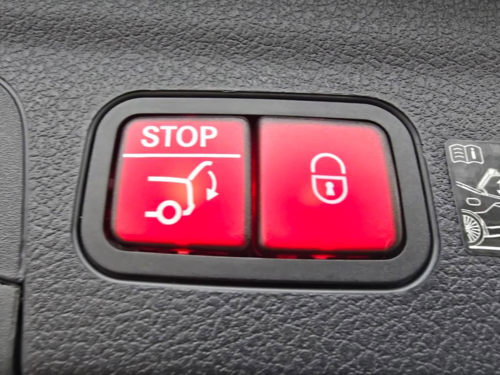 New 2025 Mercedes-Benz GLE 53 AMG 4MATIC image 19