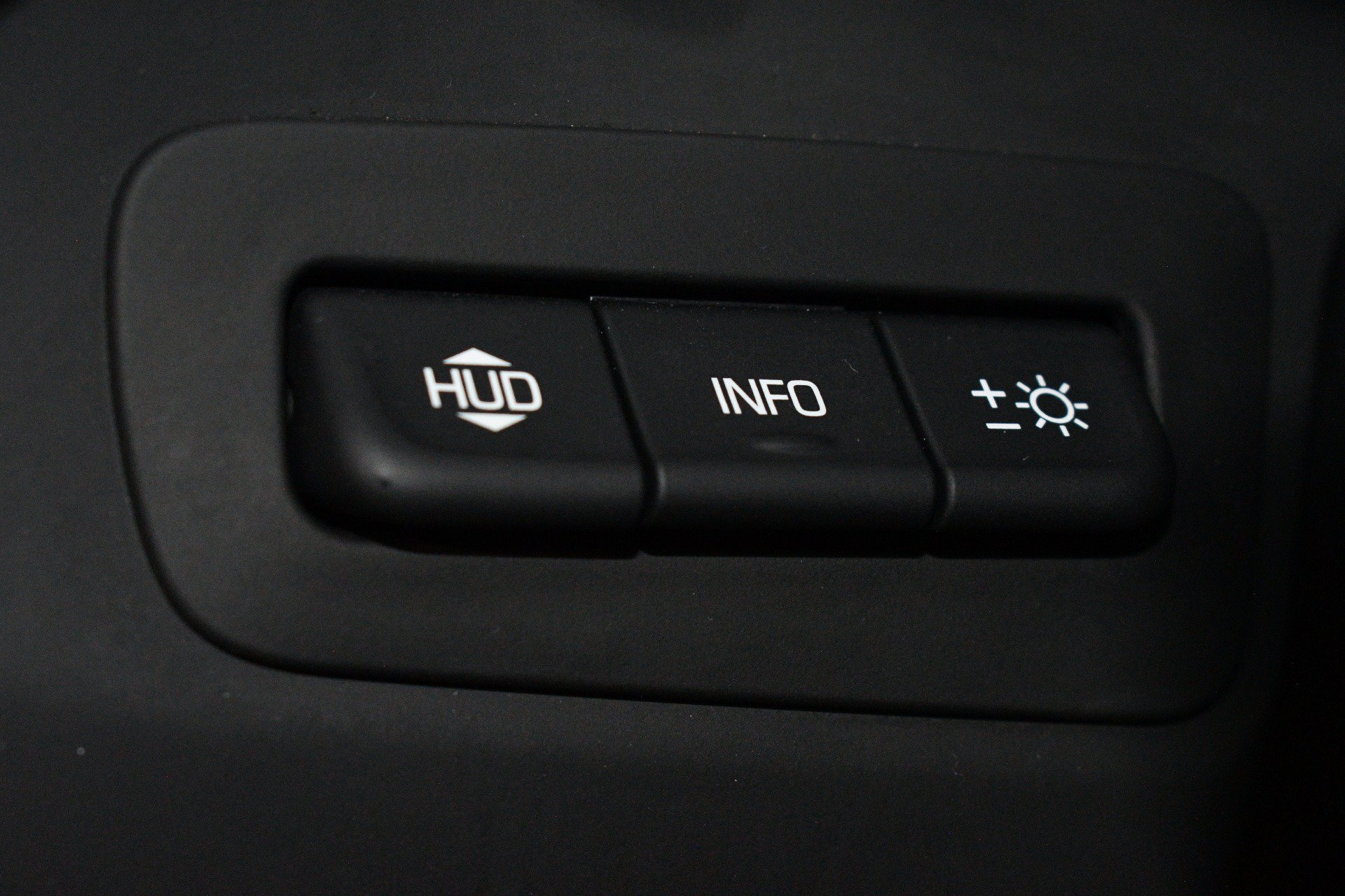 Used 2021 Chevrolet Camaro SS RWD image 43