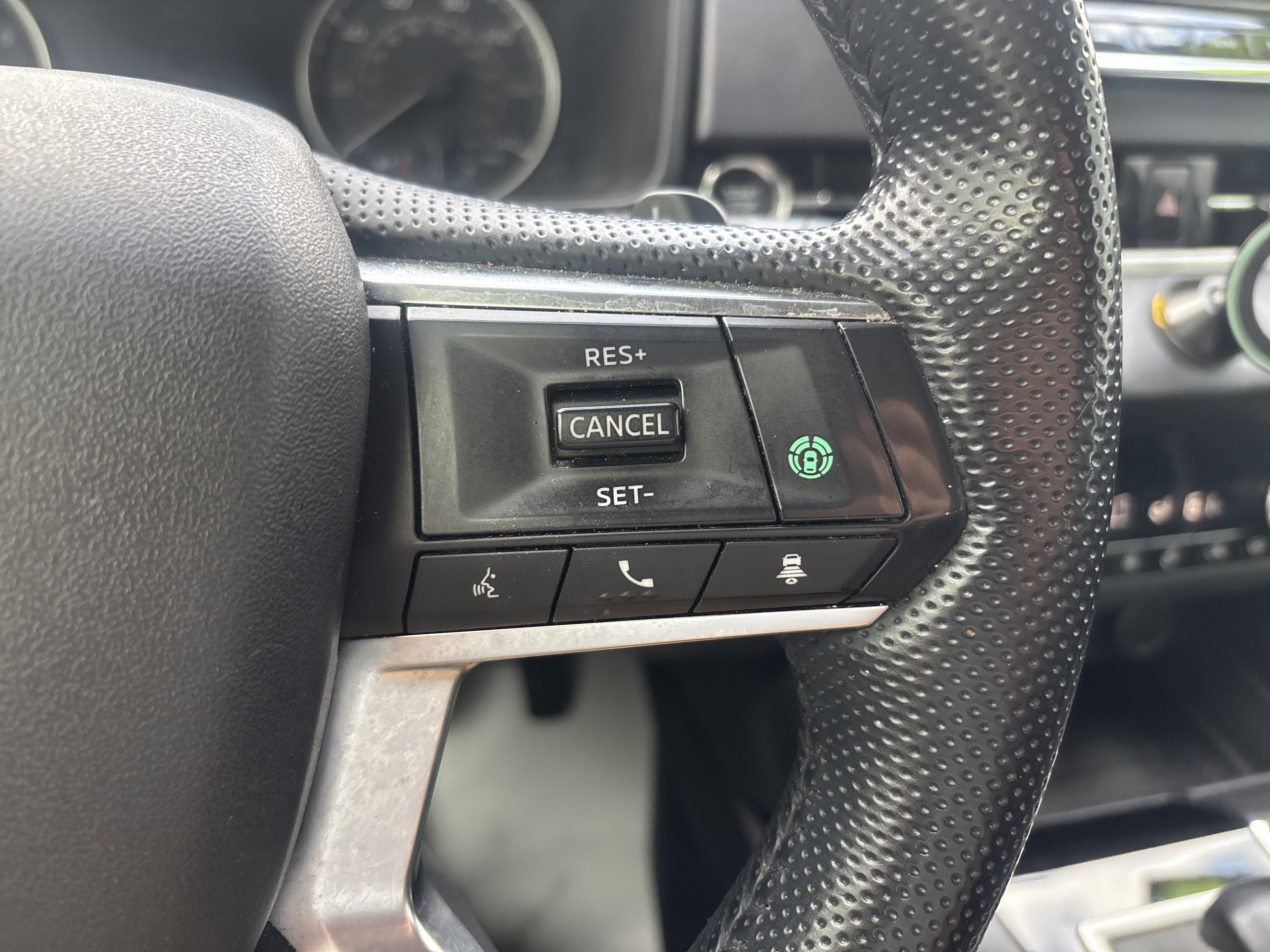 Used 2022 Mitsubishi Outlander SE image 19