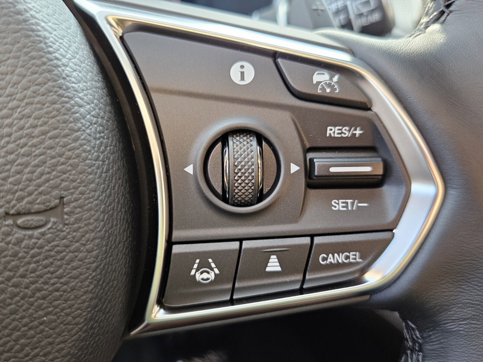 New 2026 Acura MDX FWD w/ Technology Package image 32